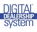 Digital Dealership Systems