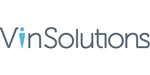 Partner With Vinsolutions
