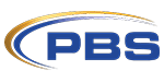 Partner With PBS Systems
