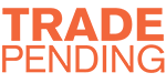 Partner With TradePending